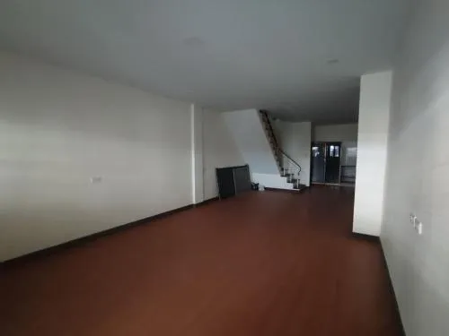 For Sale Townhouse/Townhome  , Baan Sintawee Suanthon 1 , newly renovated , Thung Khu , Thung Khu , Bangkok , CX-111585