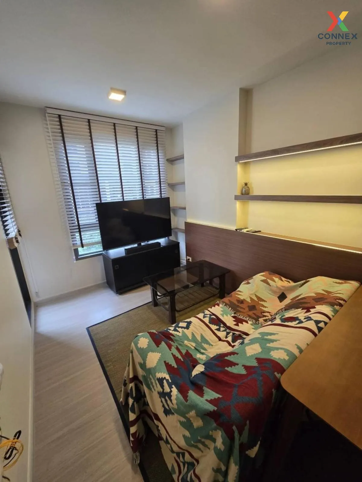 For Rent Condo , Quintara Phume Sukhumvit 39 , BTS-Phrom Phong ,  For Rent Condo , Quintara Phume Sukhumvit 39 , BTS-Phrom Phong ,  1