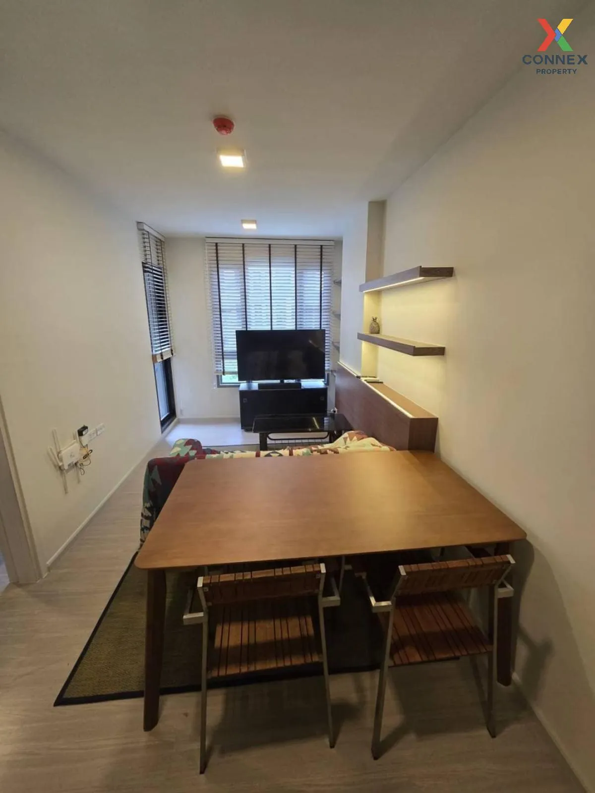 For Rent Condo , Quintara Phume Sukhumvit 39 , BTS-Phrom Phong ,  For Rent Condo , Quintara Phume Sukhumvit 39 , BTS-Phrom Phong ,  2