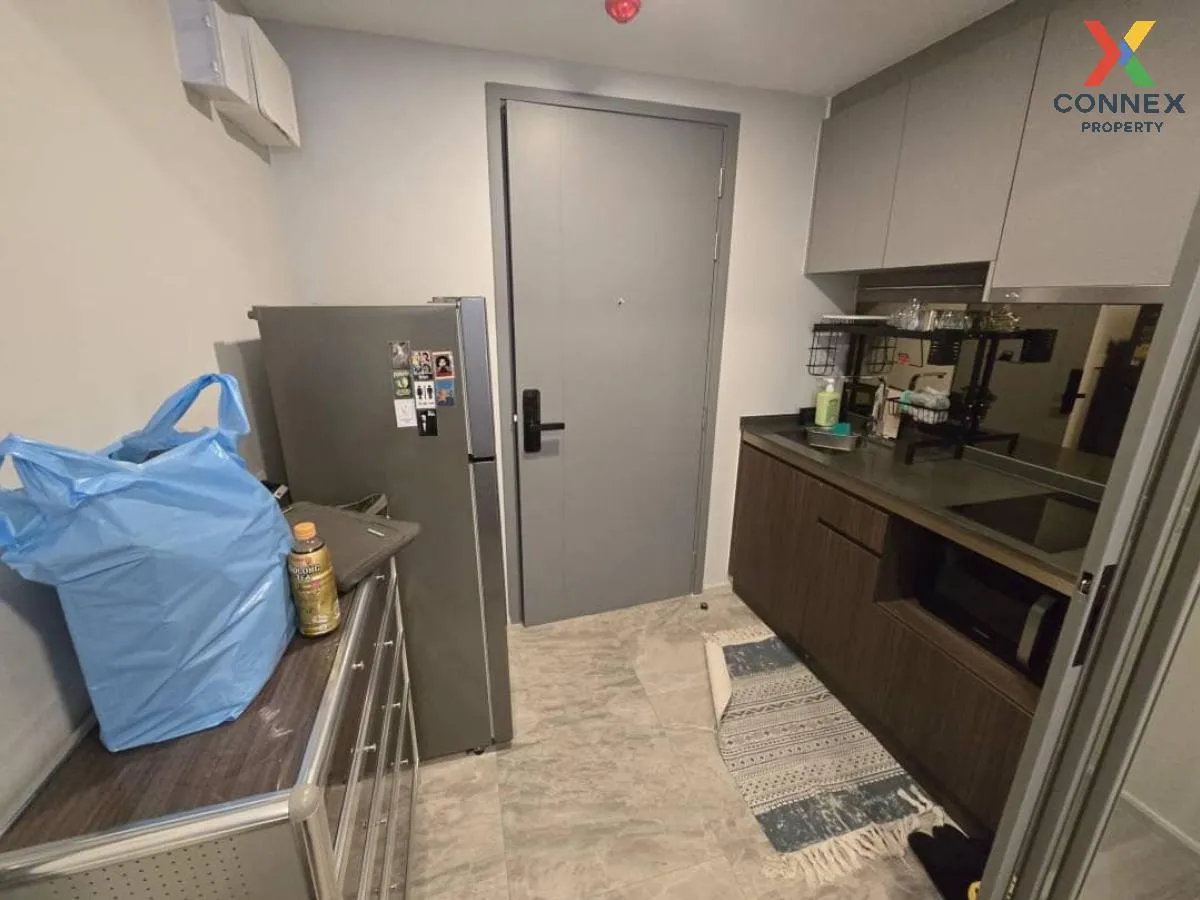 For Rent Condo , Quintara Phume Sukhumvit 39 , BTS-Phrom Phong ,  For Rent Condo , Quintara Phume Sukhumvit 39 , BTS-Phrom Phong ,  3