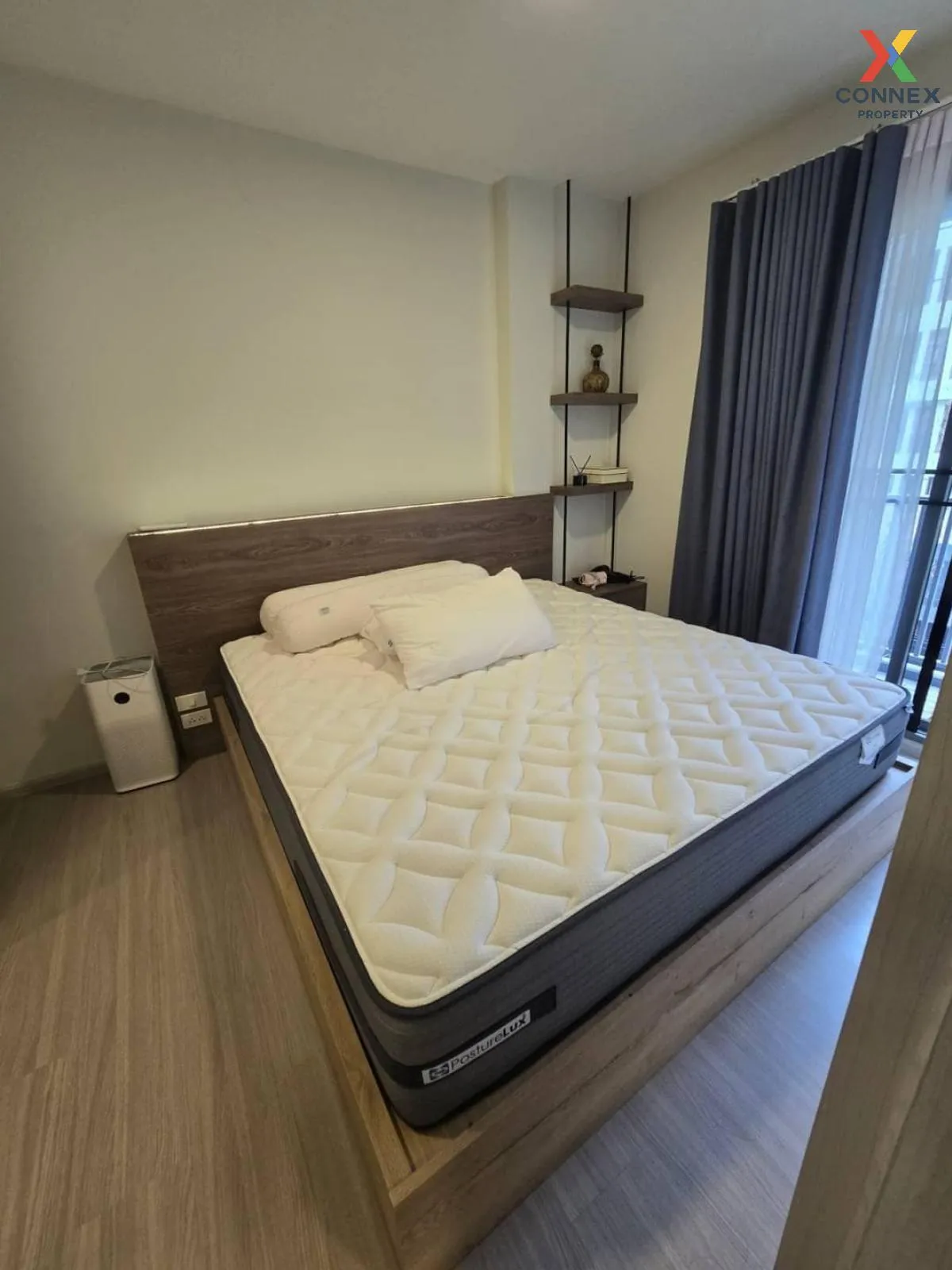 For Rent Condo , Quintara Phume Sukhumvit 39 , BTS-Phrom Phong ,  For Rent Condo , Quintara Phume Sukhumvit 39 , BTS-Phrom Phong ,  4