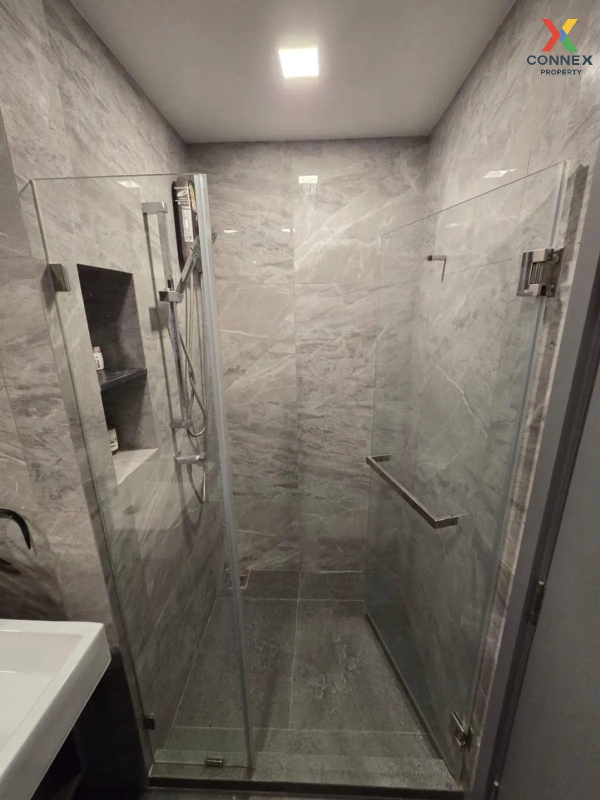 For Rent Condo , Quintara Phume Sukhumvit 39 , BTS-Phrom Phong ,  For Rent Condo , Quintara Phume Sukhumvit 39 , BTS-Phrom Phong ,