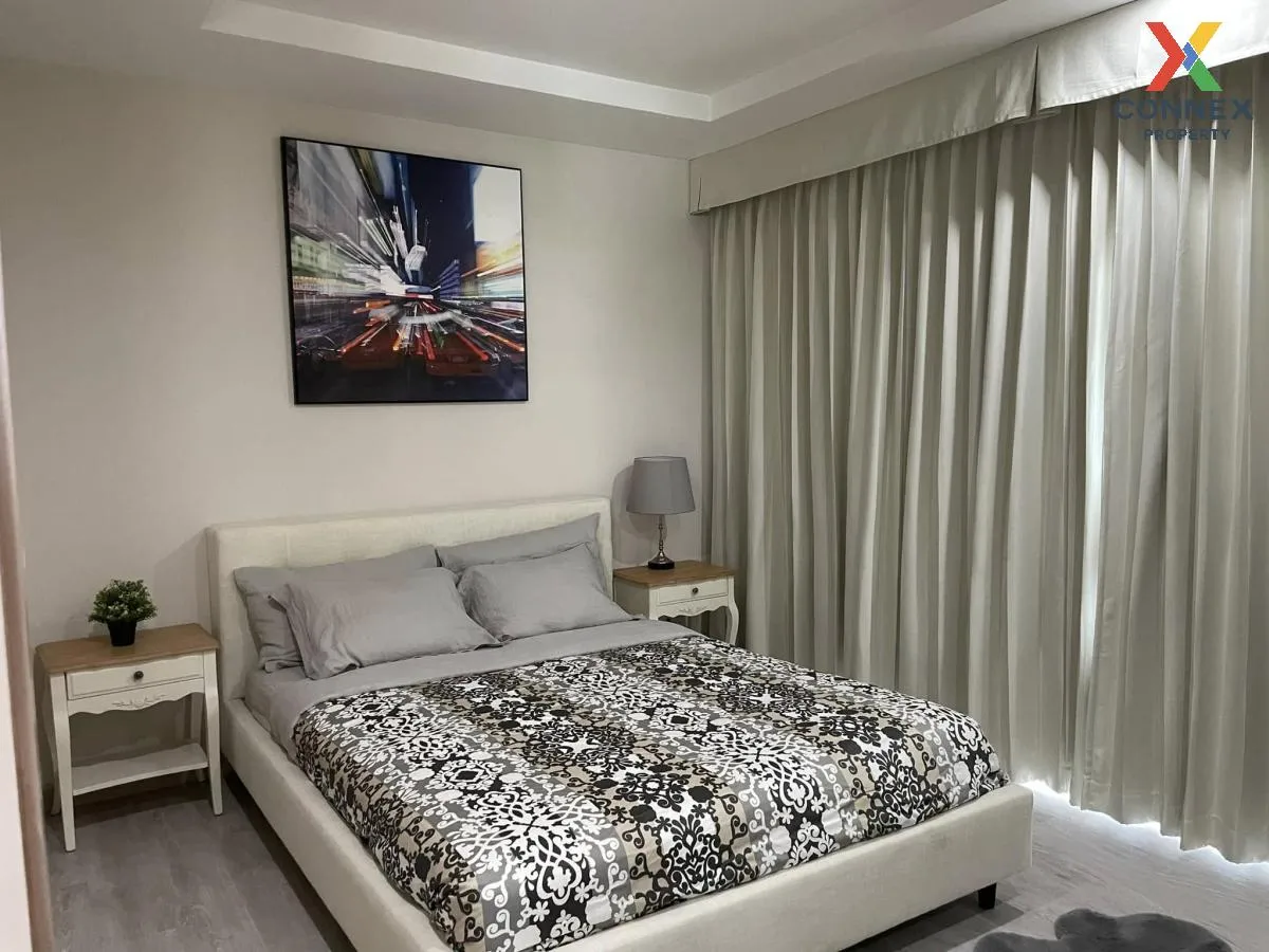 For Sale Condo , O2 Hip , Lumpini , Pathum Wan , Bangkok , CX-111