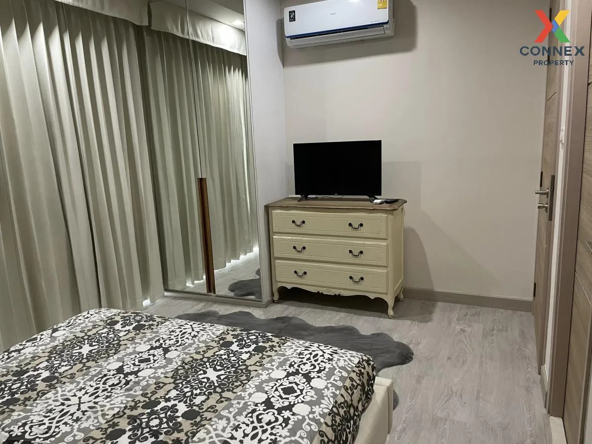 For Sale Condo , O2 Hip , Lumpini , Pathum Wan , Bangkok , CX-111