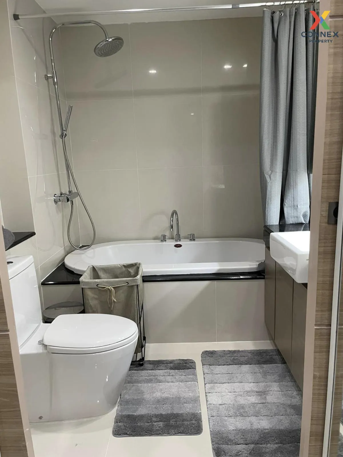 For Sale Condo , O2 Hip , Lumpini , Pathum Wan , Bangkok , CX-111