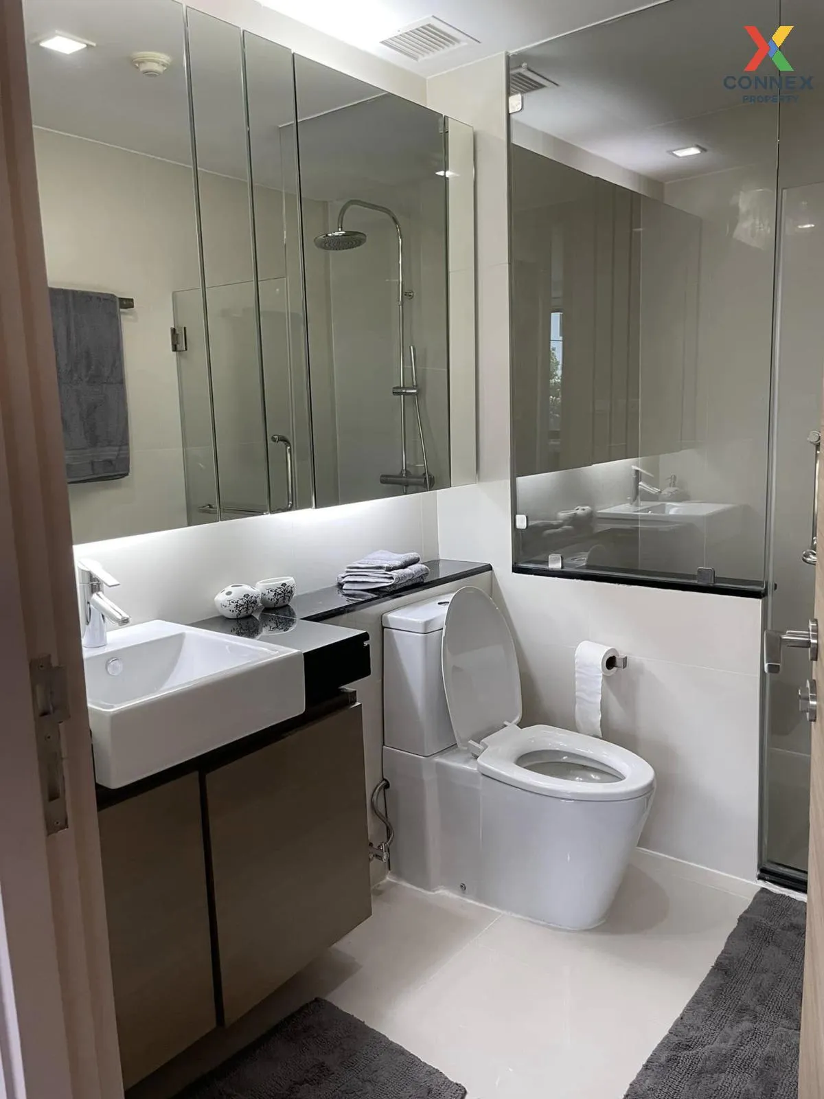 For Sale Condo , O2 Hip , Lumpini , Pathum Wan , Bangkok , CX-111