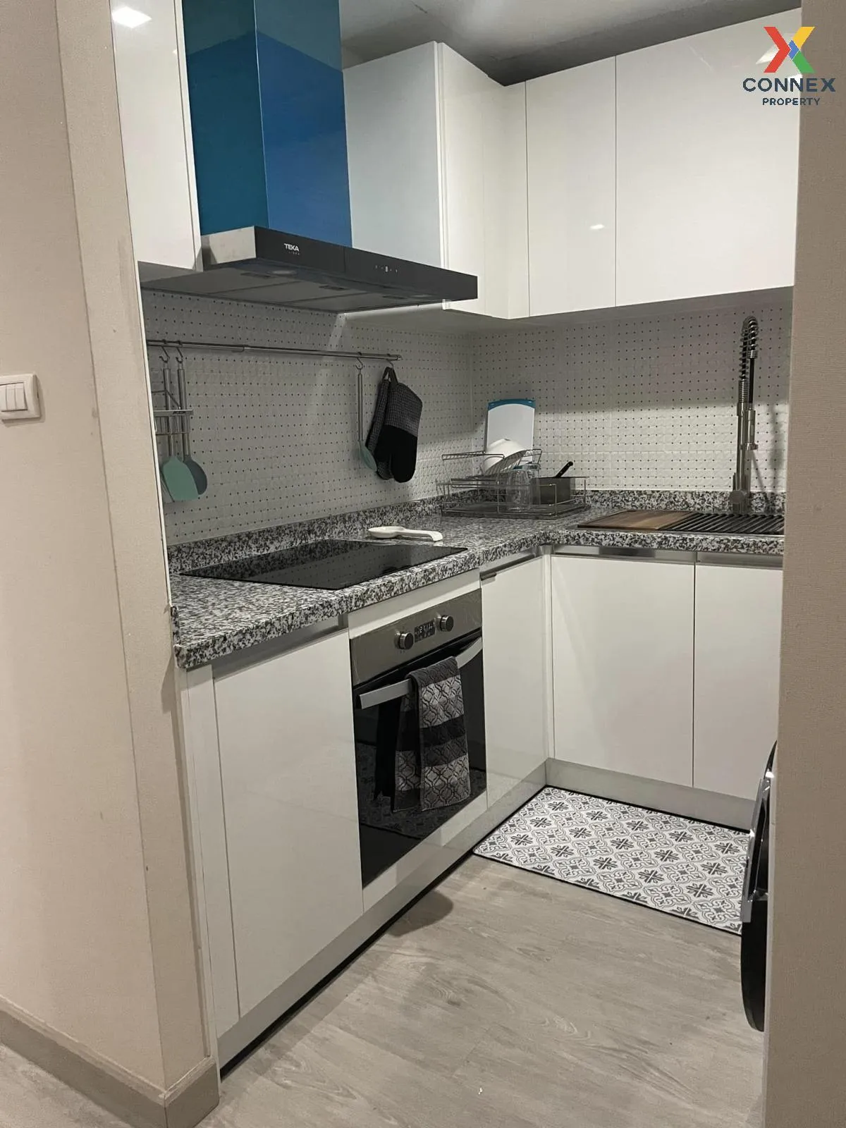 For Sale Condo , O2 Hip , Lumpini , Pathum Wan , Bangkok , CX-111