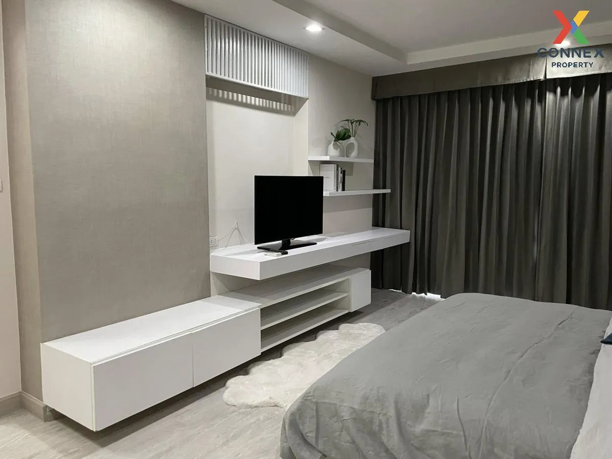 For Sale Condo , O2 Hip , Lumpini , Pathum Wan , Bangkok , CX-111