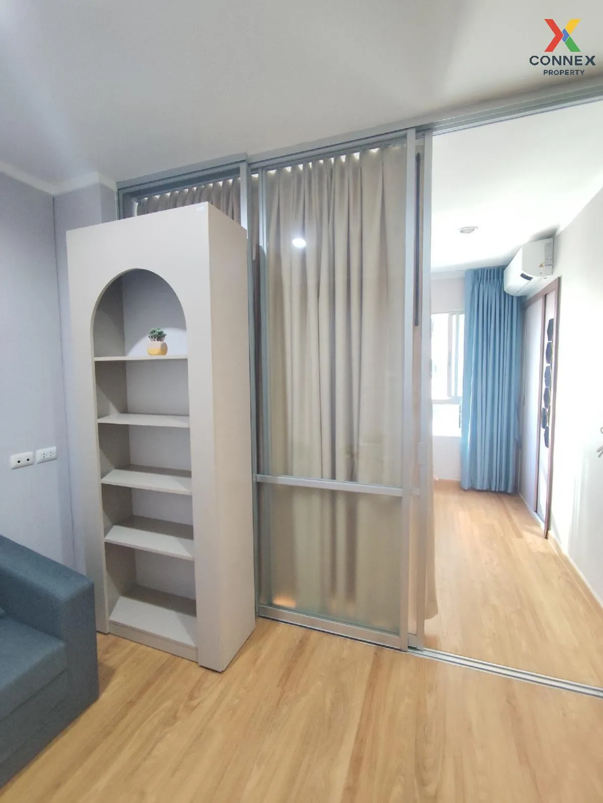 For Sale Condo , Lumpini Mega city Bangna , Bang Kaeo , Bang Phli For Sale Condo , Lumpini Mega city Bangna , Bang Kaeo , Bang Phli 2