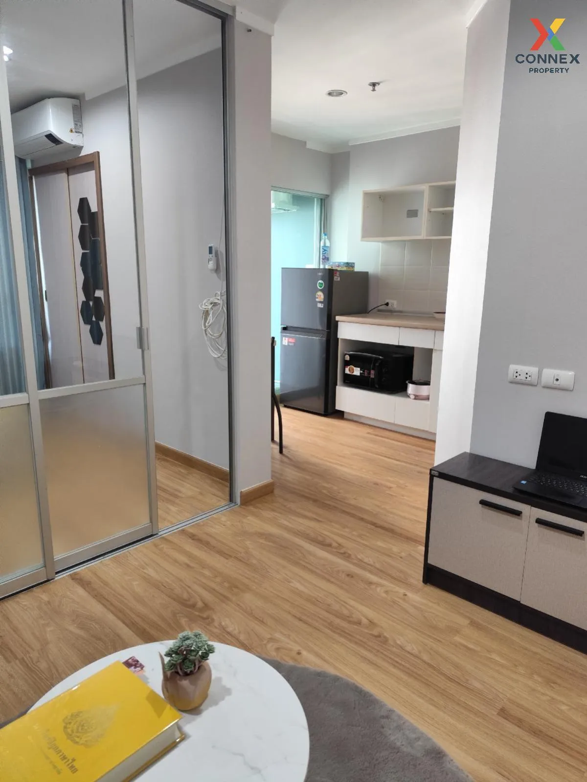 For Sale Condo , Lumpini Mega city Bangna , Bang Kaeo , Bang Phli For Sale Condo , Lumpini Mega city Bangna , Bang Kaeo , Bang Phli 3