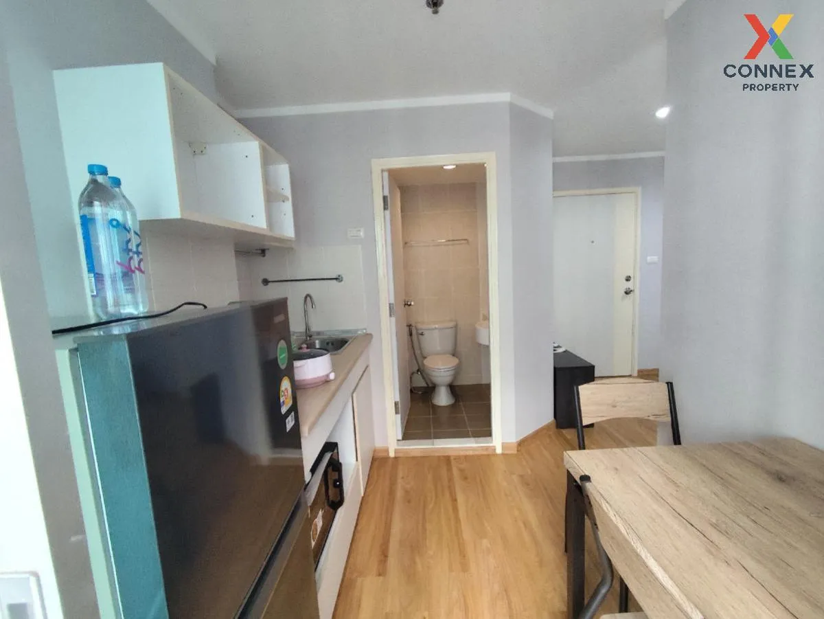 For Sale Condo , Lumpini Mega city Bangna , Bang Kaeo , Bang Phli For Sale Condo , Lumpini Mega city Bangna , Bang Kaeo , Bang Phli 4