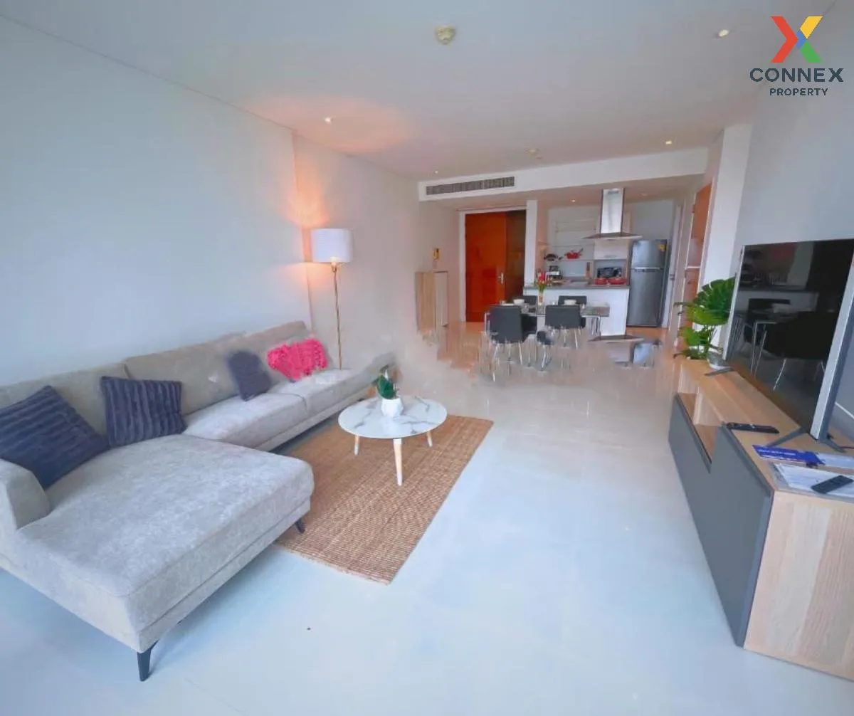 ขายคอนโด  ฟลูเลอตัน สุขุมวิท BTS-เอกมัย คลองตันเหนือ เขต วัฒนา กร ขายคอนโด  ฟลูเลอตัน สุขุมวิท BTS-เอกมัย คลองตันเหนือ เขต วัฒนา กร 1