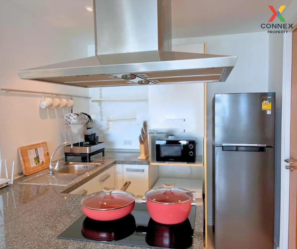 ขายคอนโด  ฟลูเลอตัน สุขุมวิท BTS-เอกมัย คลองตันเหนือ เขต วัฒนา กร ขายคอนโด  ฟลูเลอตัน สุขุมวิท BTS-เอกมัย คลองตันเหนือ เขต วัฒนา กร 4