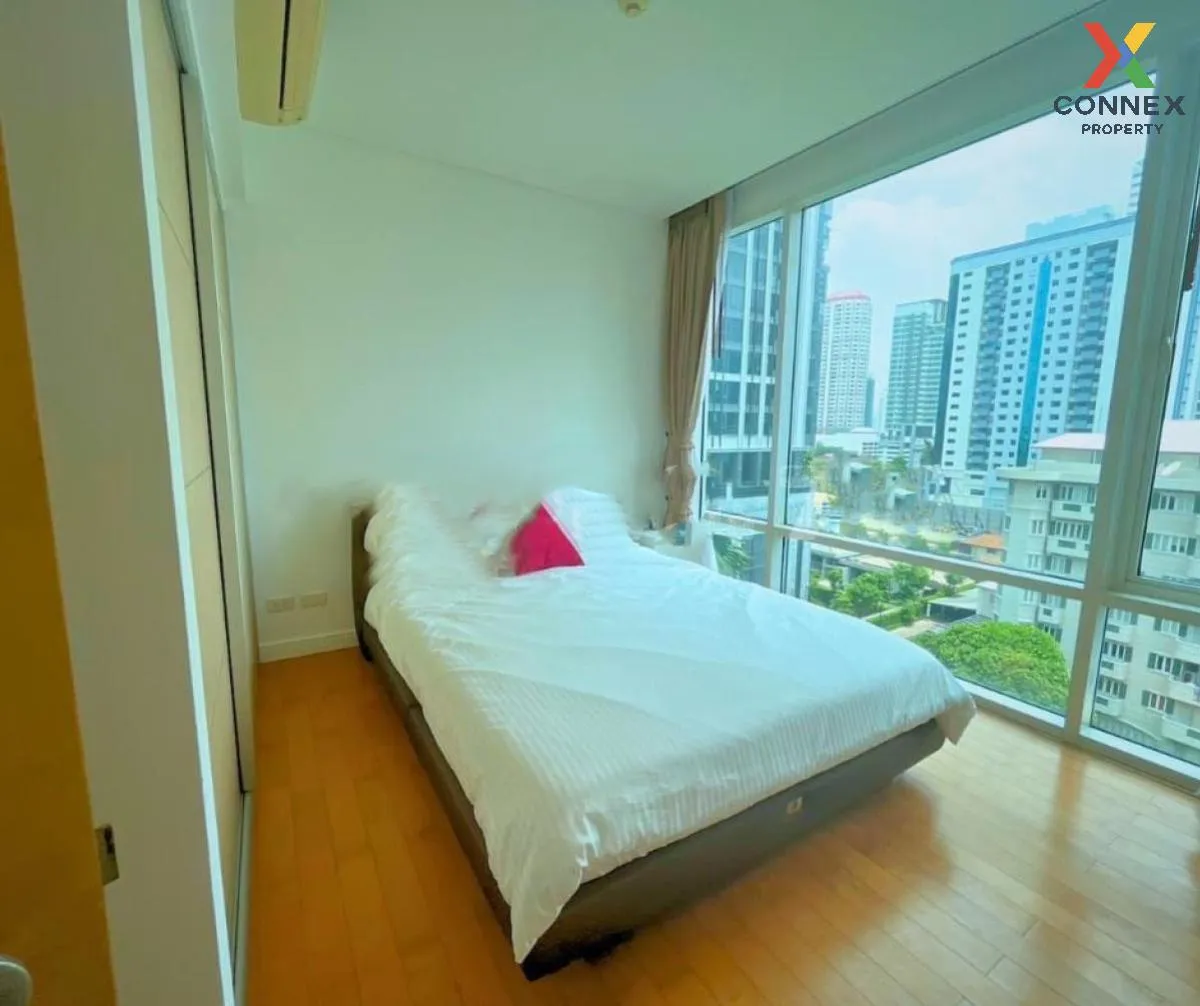 ขายคอนโด  ฟลูเลอตัน สุขุมวิท BTS-เอกมัย คลองตันเหนือ เขต วัฒนา กร ขายคอนโด  ฟลูเลอตัน สุขุมวิท BTS-เอกมัย คลองตันเหนือ เขต วัฒนา กร