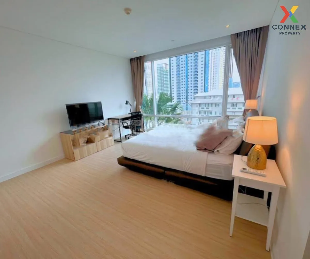 ขายคอนโด  ฟลูเลอตัน สุขุมวิท BTS-เอกมัย คลองตันเหนือ เขต วัฒนา กร ขายคอนโด  ฟลูเลอตัน สุขุมวิท BTS-เอกมัย คลองตันเหนือ เขต วัฒนา กร