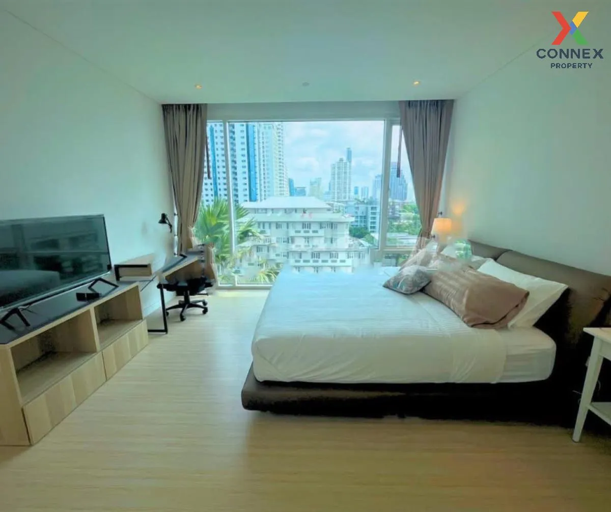 ขายคอนโด  ฟลูเลอตัน สุขุมวิท BTS-เอกมัย คลองตันเหนือ เขต วัฒนา กร ขายคอนโด  ฟลูเลอตัน สุขุมวิท BTS-เอกมัย คลองตันเหนือ เขต วัฒนา กร