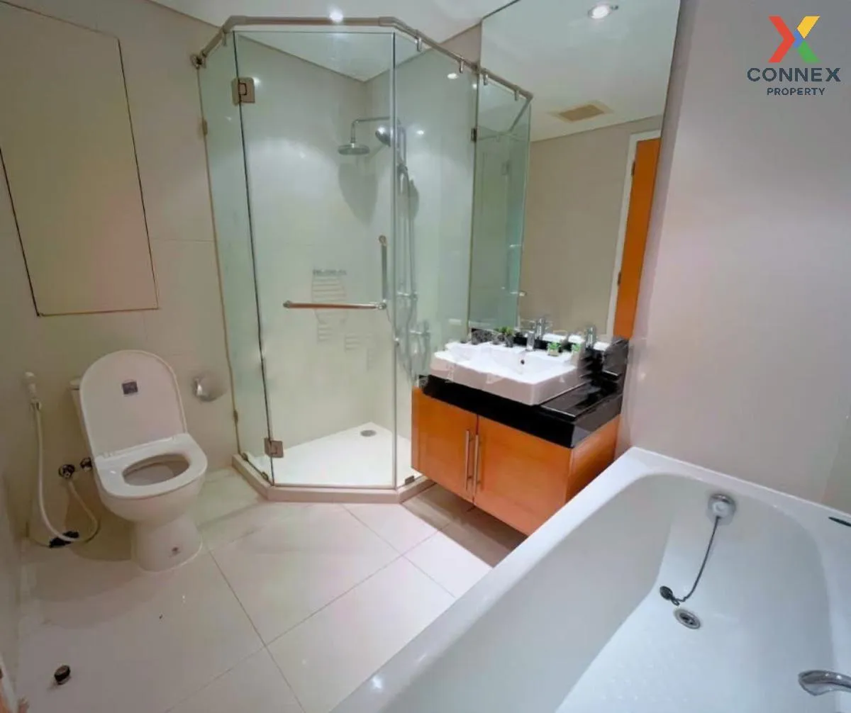 ขายคอนโด  ฟลูเลอตัน สุขุมวิท BTS-เอกมัย คลองตันเหนือ เขต วัฒนา กร ขายคอนโด  ฟลูเลอตัน สุขุมวิท BTS-เอกมัย คลองตันเหนือ เขต วัฒนา กร