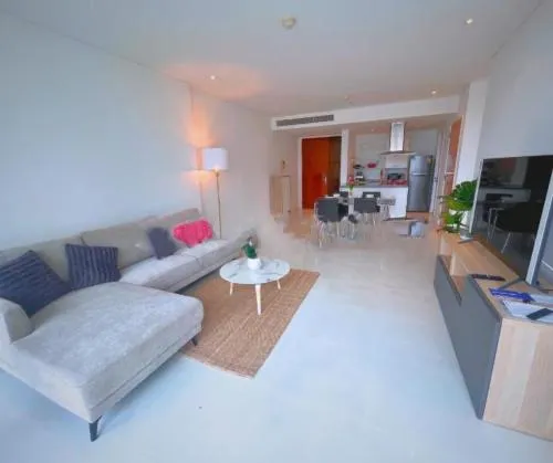 ขายคอนโด  ฟลูเลอตัน สุขุมวิท BTS-เอกมัย คลองตันเหนือ เขต วัฒนา กรุงเทพ CX-111592 ขายคอนโด  ฟลูเลอตัน สุขุมวิท BTS-เอกมัย คลองตันเหนือ เขต วัฒนา กรุงเทพ CX-111592