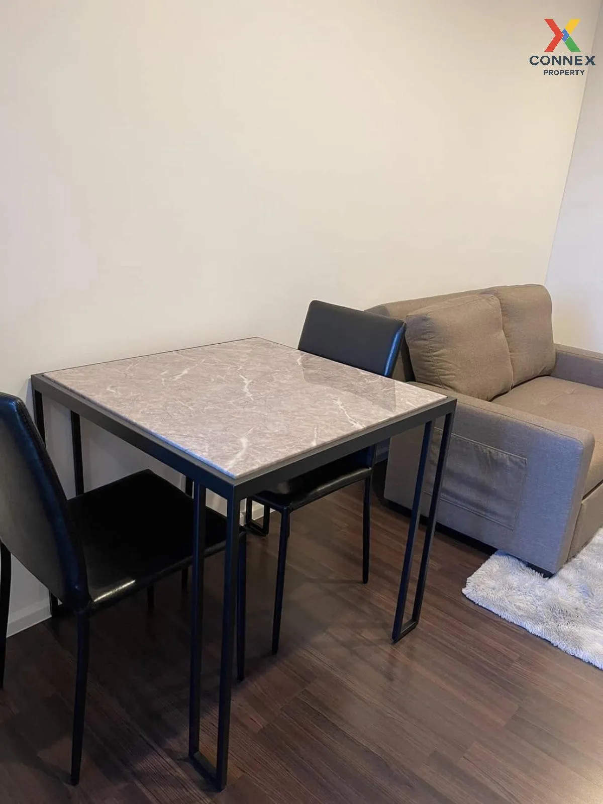 For Sale Condo , Whizdom Inspire Sukhumvit , BTS-Punnawithi , Ban 3