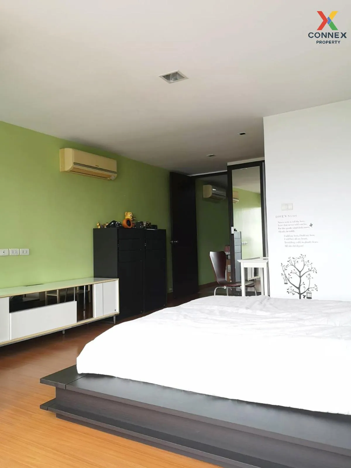 For Sale Condo , J.W. CITY Ratchada 32 , MRT-Lat Phrao , Chankase