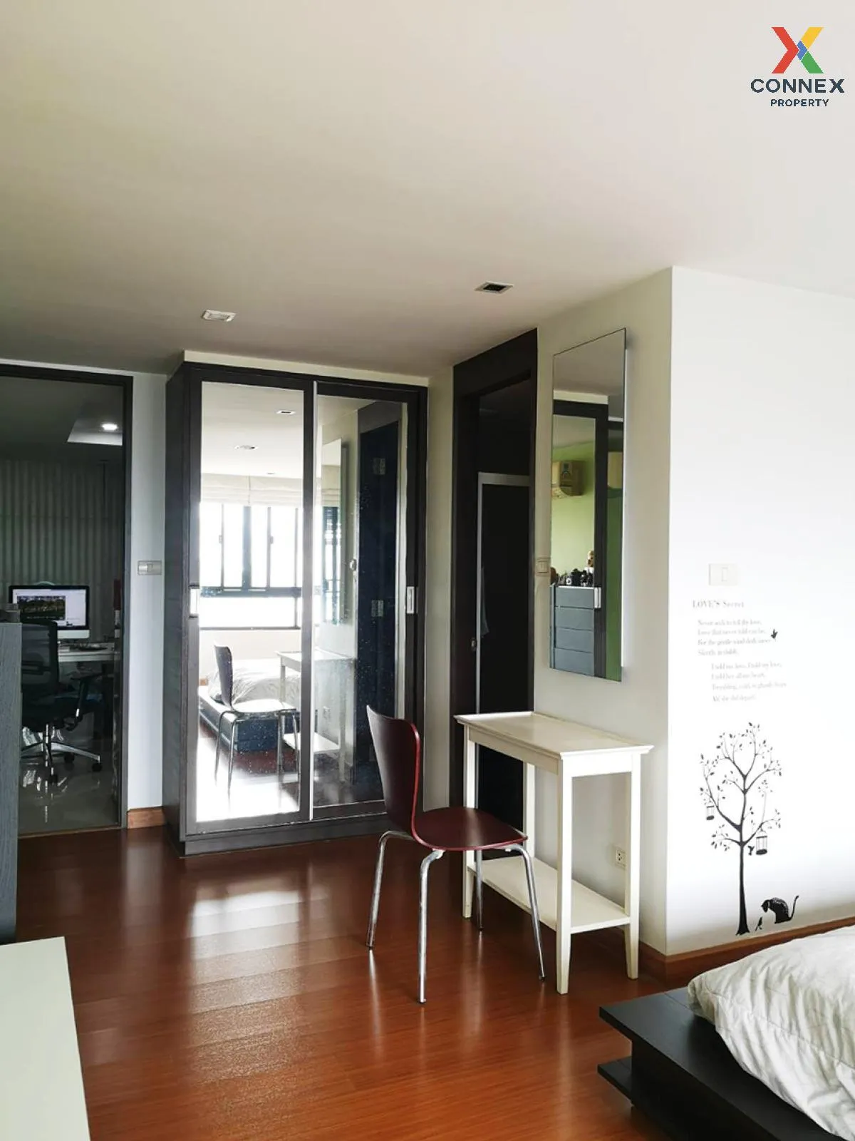 For Sale Condo , J.W. CITY Ratchada 32 , MRT-Lat Phrao , Chankase