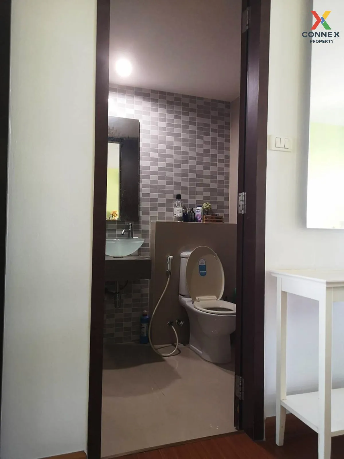 For Sale Condo , J.W. CITY Ratchada 32 , MRT-Lat Phrao , Chankase