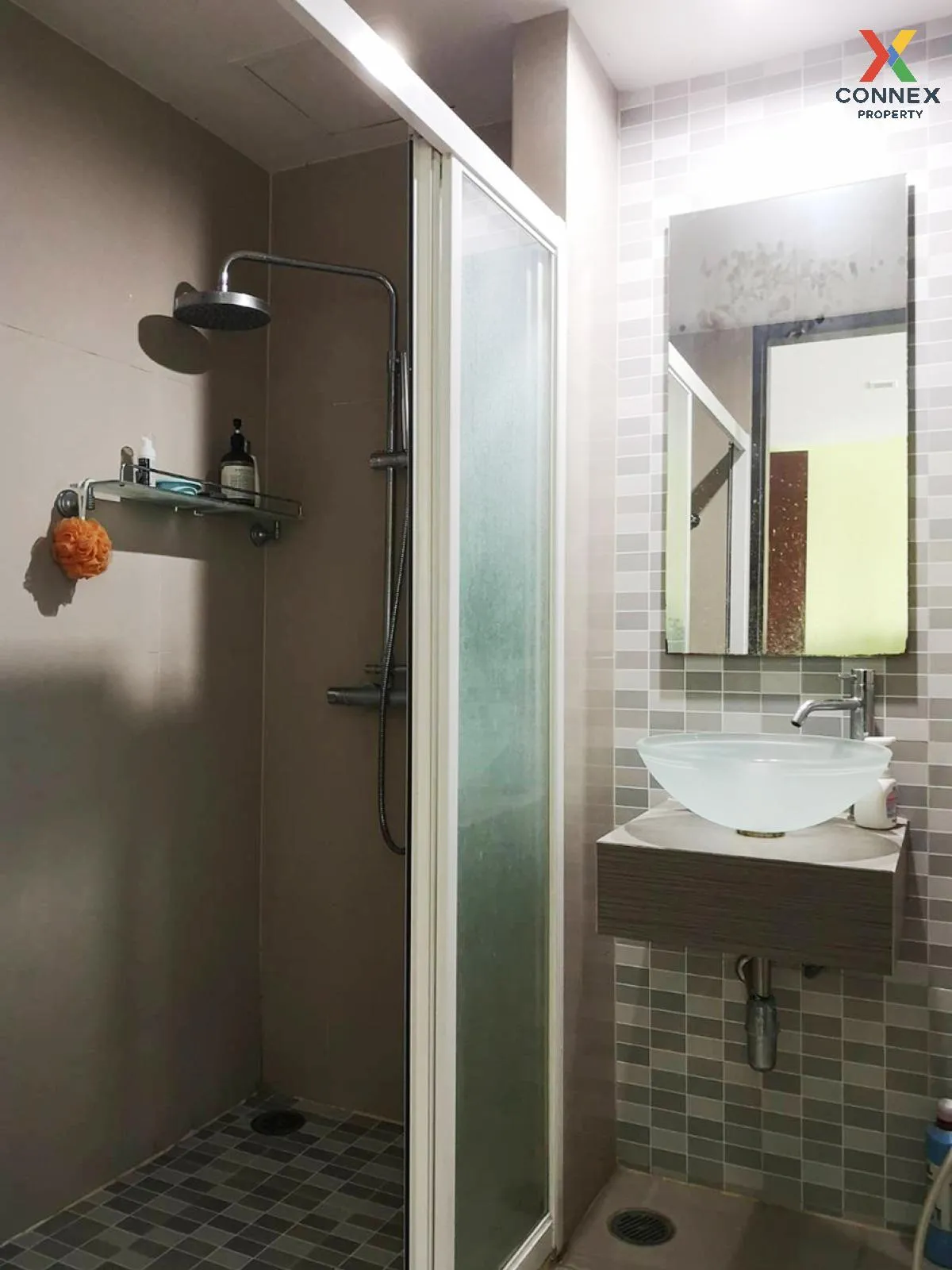 For Sale Condo , J.W. CITY Ratchada 32 , MRT-Lat Phrao , Chankase