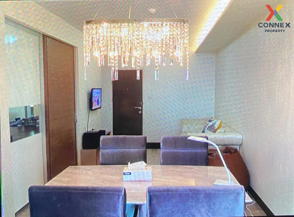 ขายคอนโด  ศุภาลัย ปาร์ค เกษตร BTS-มหาวิทยาลัยเกษตรศาสตร์ เสนานิคม ขายคอนโด  ศุภาลัย ปาร์ค เกษตร BTS-มหาวิทยาลัยเกษตรศาสตร์ เสนานิคม 1