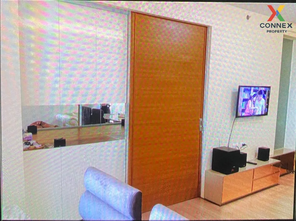 ขายคอนโด  ศุภาลัย ปาร์ค เกษตร BTS-มหาวิทยาลัยเกษตรศาสตร์ เสนานิคม ขายคอนโด  ศุภาลัย ปาร์ค เกษตร BTS-มหาวิทยาลัยเกษตรศาสตร์ เสนานิคม 2