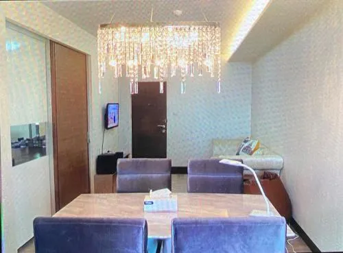 For Sale Condo , Supalai Park Kaset , BTS-Kasetsart University , Sena Nikhom , Chatuchak , Bangkok , CX-111597 For Sale Condo , Supalai Park Kaset , BTS-Kasetsart University , Sena Nikhom , Chatuchak , Bangkok , CX-111597