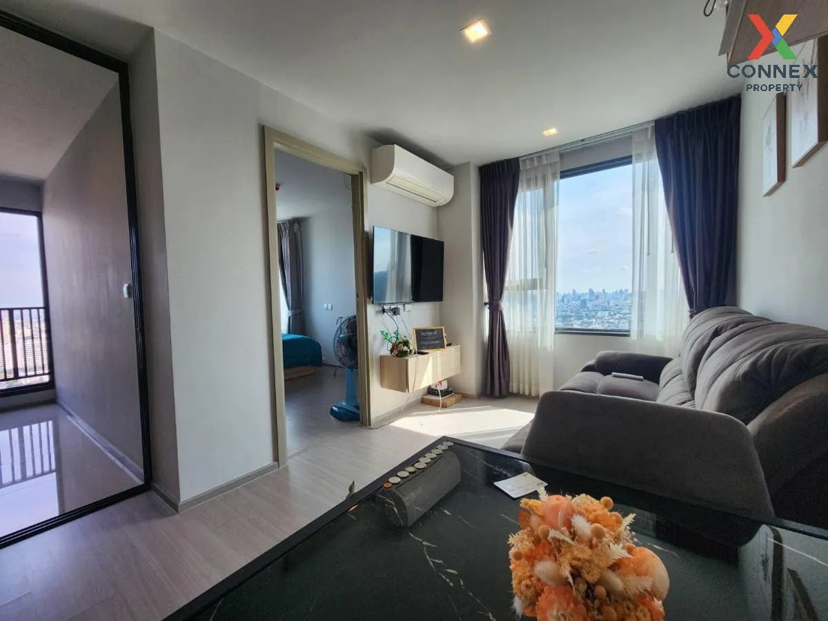 For Sale Condo , Life Ladprao , BTS-Ha Yaek Lat Phrao , Chomphon  For Sale Condo , Life Ladprao , BTS-Ha Yaek Lat Phrao , Chomphon  1
