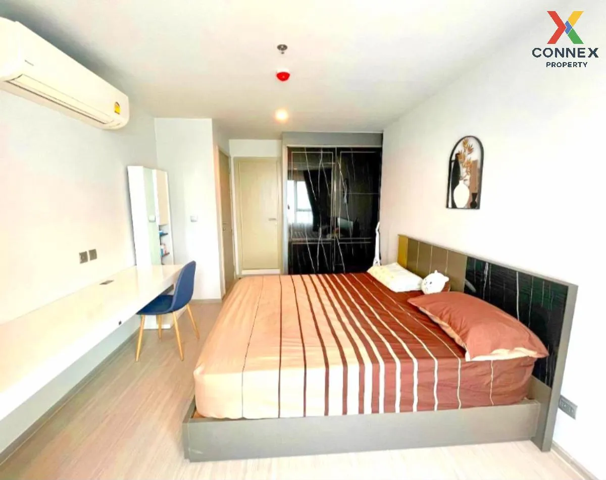 For Sale Condo , Life Ladprao , BTS-Ha Yaek Lat Phrao , Chomphon  For Sale Condo , Life Ladprao , BTS-Ha Yaek Lat Phrao , Chomphon