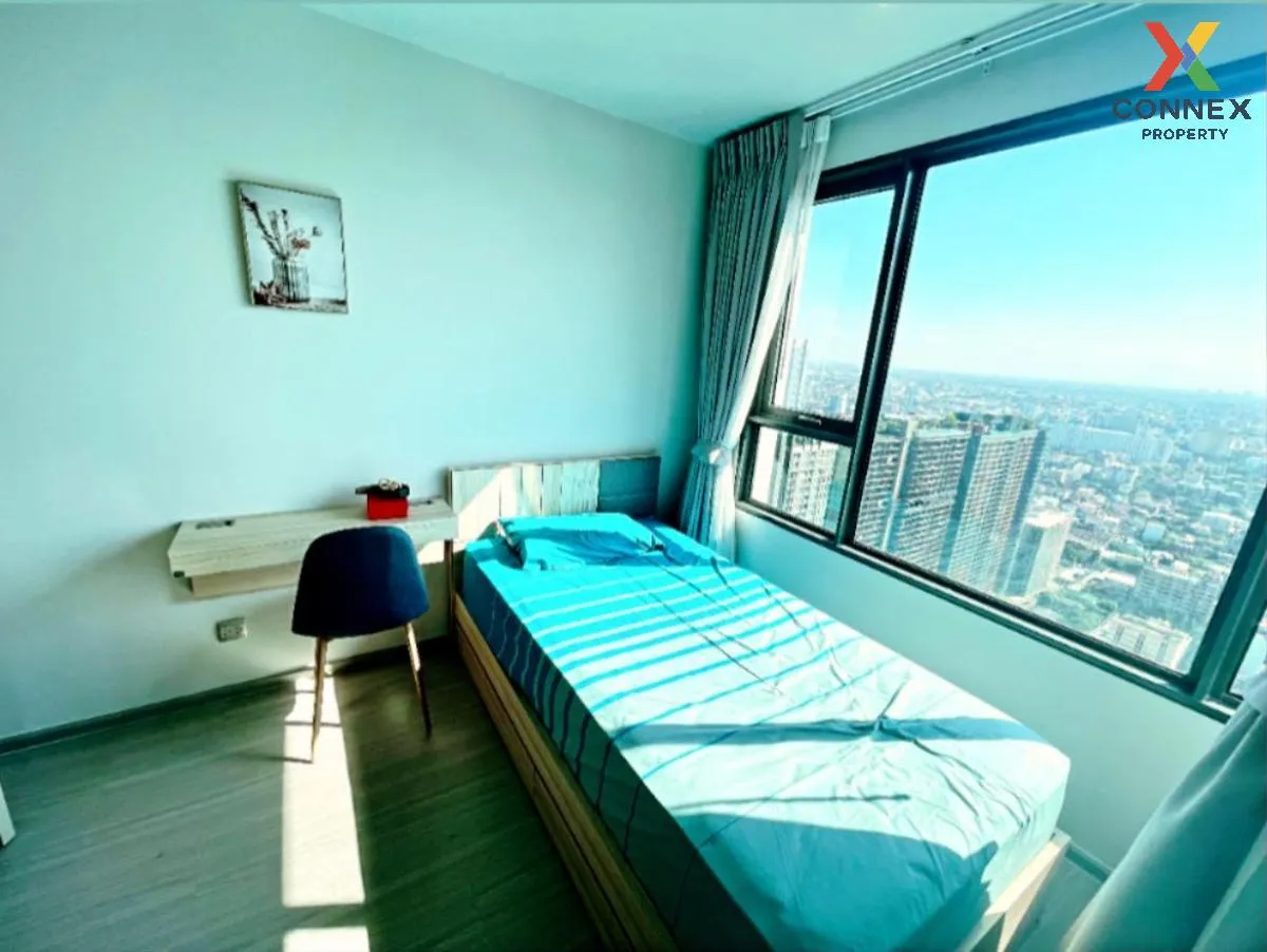 For Sale Condo , Life Ladprao , BTS-Ha Yaek Lat Phrao , Chomphon  For Sale Condo , Life Ladprao , BTS-Ha Yaek Lat Phrao , Chomphon