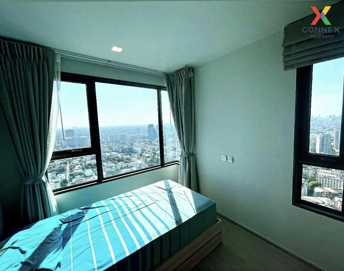 For Sale Condo , Life Ladprao , BTS-Ha Yaek Lat Phrao , Chomphon  For Sale Condo , Life Ladprao , BTS-Ha Yaek Lat Phrao , Chomphon