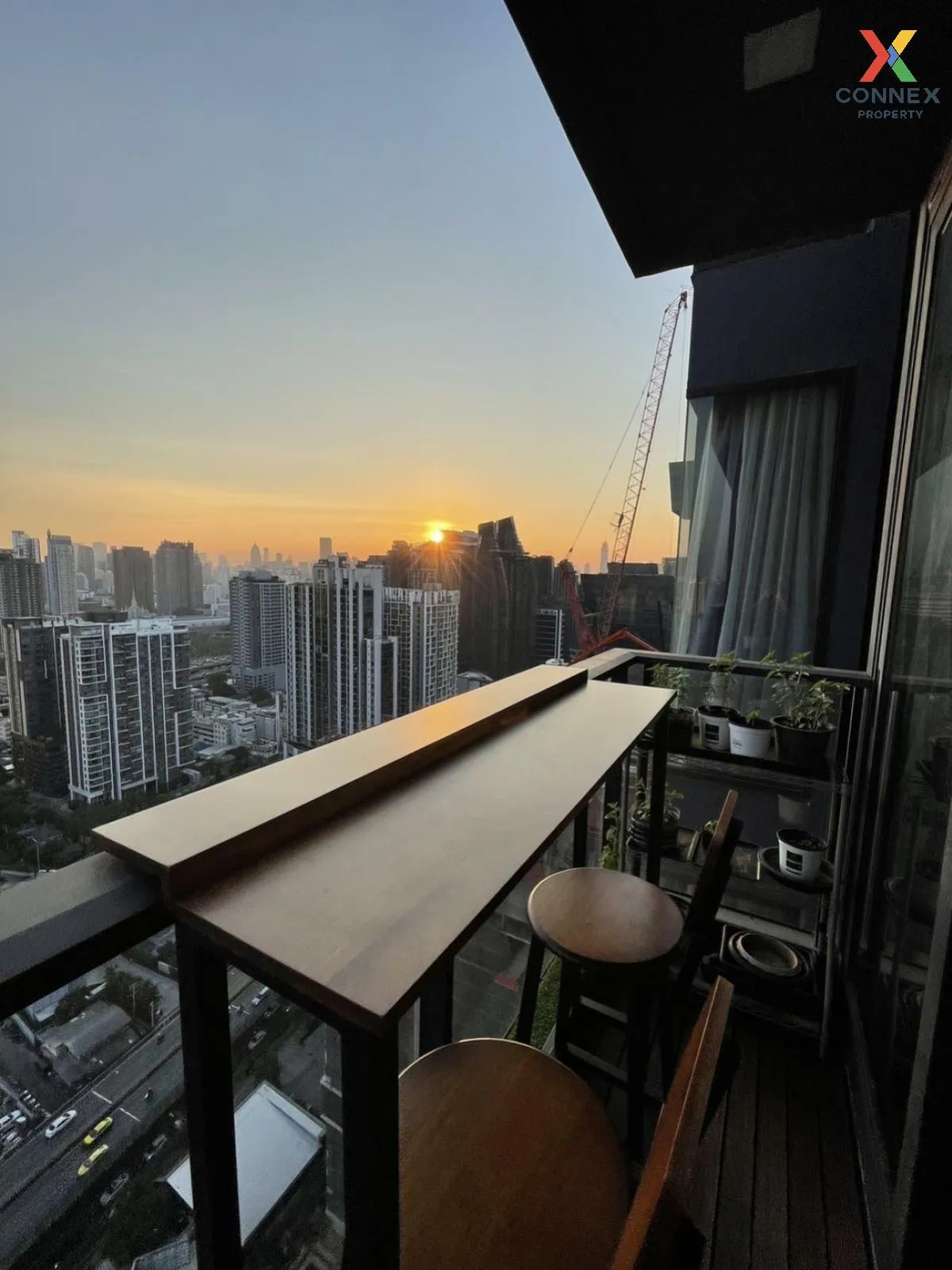 ขายคอนโด  วันไนน์ไฟว์ อโศก - พระราม 9 MRT-พระราม 9 ห้วยขวาง เขต ห ขายคอนโด  วันไนน์ไฟว์ อโศก - พระราม 9 MRT-พระราม 9 ห้วยขวาง เขต ห