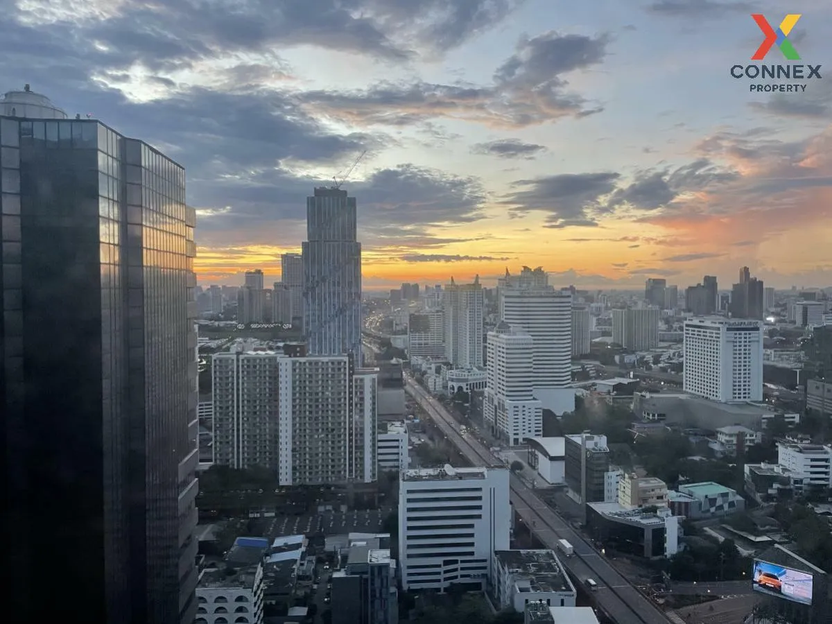 ขายคอนโด  วันไนน์ไฟว์ อโศก - พระราม 9 MRT-พระราม 9 ห้วยขวาง เขต ห ขายคอนโด  วันไนน์ไฟว์ อโศก - พระราม 9 MRT-พระราม 9 ห้วยขวาง เขต ห