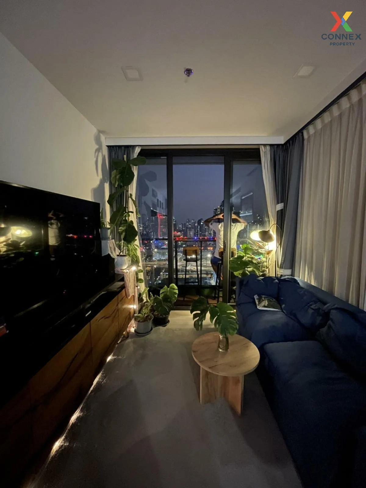 ขายคอนโด  วันไนน์ไฟว์ อโศก - พระราม 9 MRT-พระราม 9 ห้วยขวาง เขต ห ขายคอนโด  วันไนน์ไฟว์ อโศก - พระราม 9 MRT-พระราม 9 ห้วยขวาง เขต ห 3