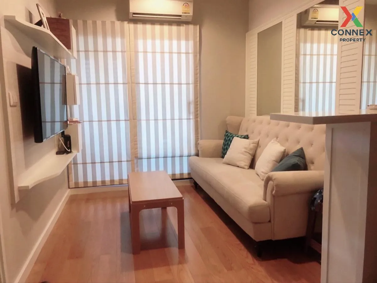 For Sale Condo , Condolette Dwell Sukhumvit 26 , BTS-Phrom Phong  For Sale Condo , Condolette Dwell Sukhumvit 26 , BTS-Phrom Phong  1