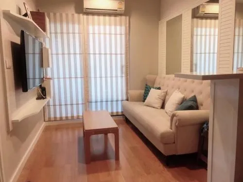 For Sale Condo , Condolette Dwell Sukhumvit 26 , BTS-Phrom Phong , Khlong Tan , Khlong Toei , Bangkok , CX-111606 For Sale Condo , Condolette Dwell Sukhumvit 26 , BTS-Phrom Phong , Khlong Tan , Khlong Toei , Bangkok , CX-111606