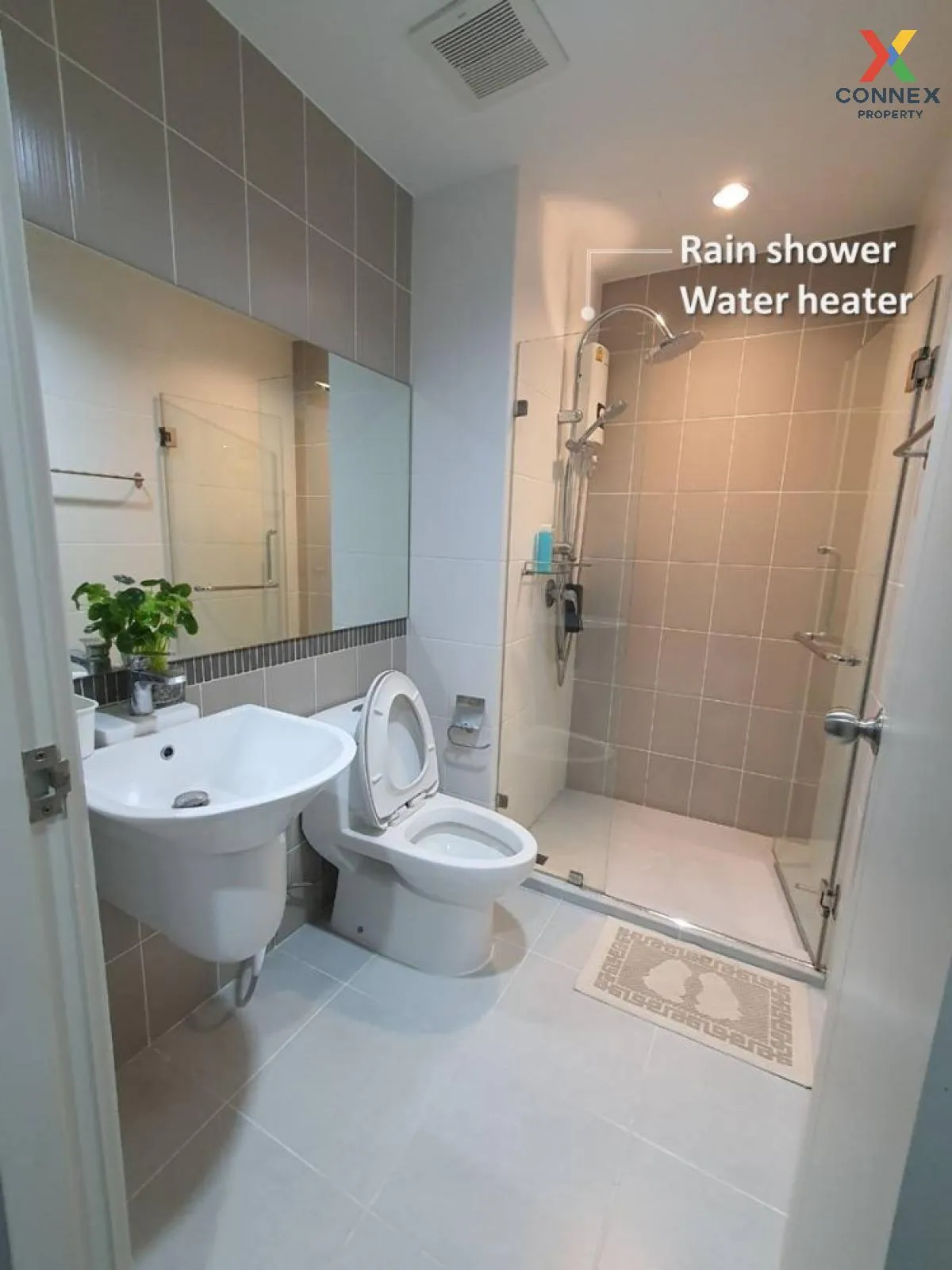 For Rent Condo , The Stage Taopoon Interchange , MRT-Tao Poon , B For Rent Condo , The Stage Taopoon Interchange , MRT-Tao Poon , B 4