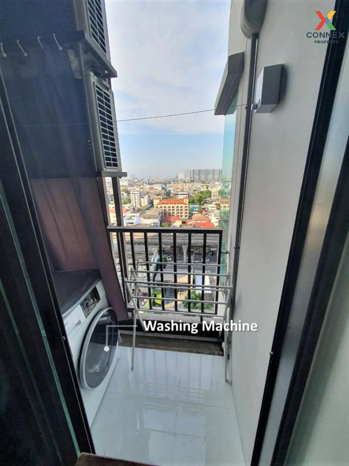 For Rent Condo , The Stage Taopoon Interchange , MRT-Tao Poon , B For Rent Condo , The Stage Taopoon Interchange , MRT-Tao Poon , B