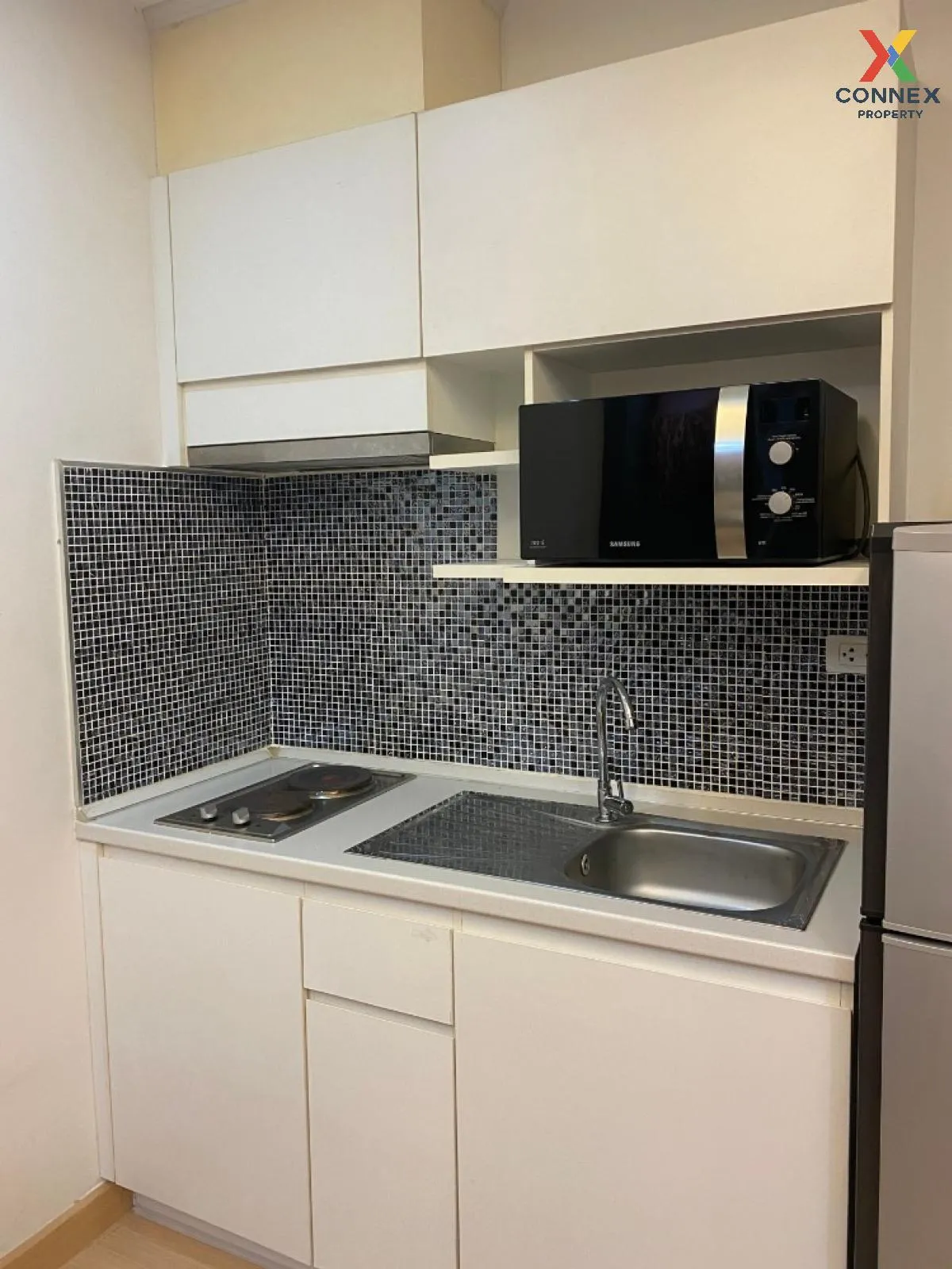 For Sale Condo , Thru Thonglor , BTS-Thong Lo , Bang Kapi , Huai  2