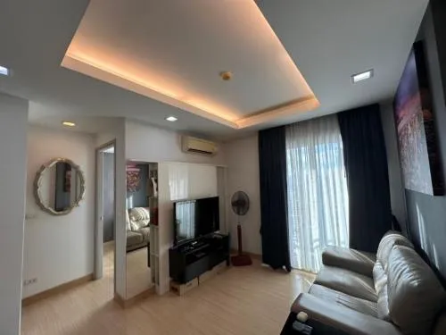 ขายคอนโด  ทรูทองหล่อ BTS-ทองหล่อ บางกะปิ เขต ห้วยขวาง กรุงเทพ CX-111613 ขายคอนโด  ทรูทองหล่อ BTS-ทองหล่อ บางกะปิ เขต ห้วยขวาง กรุงเทพ CX-111613