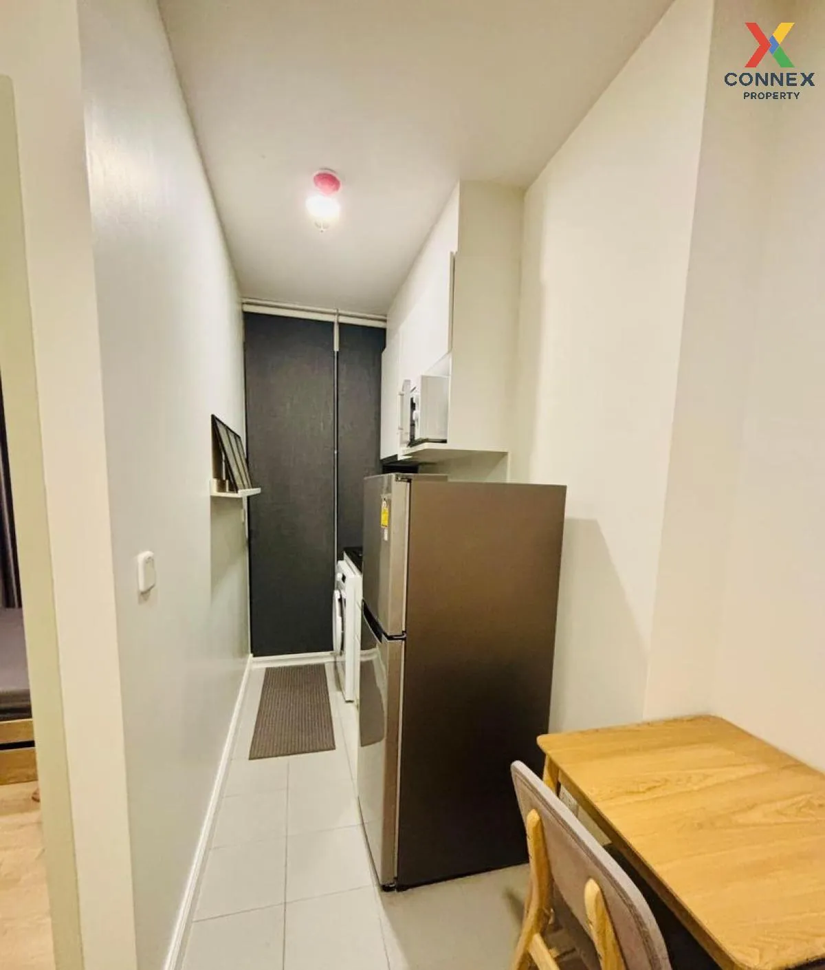 For Rent Condo , Chewathai Kaset-Nawamin , Sena Nikhom , Chatucha 3