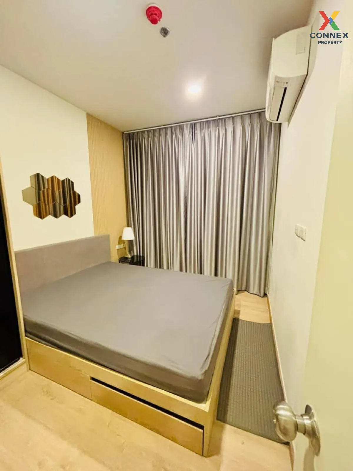 For Rent Condo , Chewathai Kaset-Nawamin , Sena Nikhom , Chatucha 4