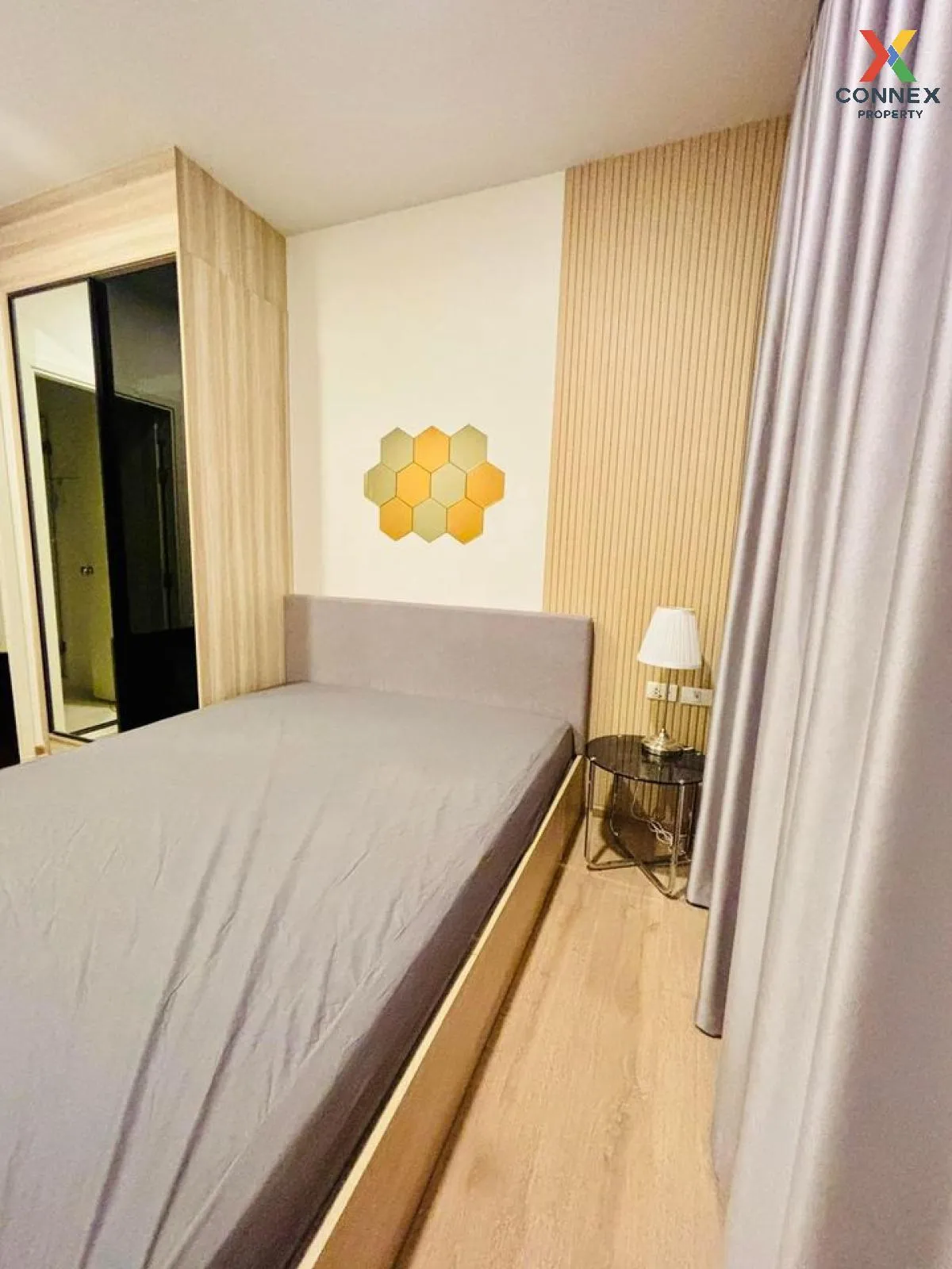 For Rent Condo , Chewathai Kaset-Nawamin , Sena Nikhom , Chatucha