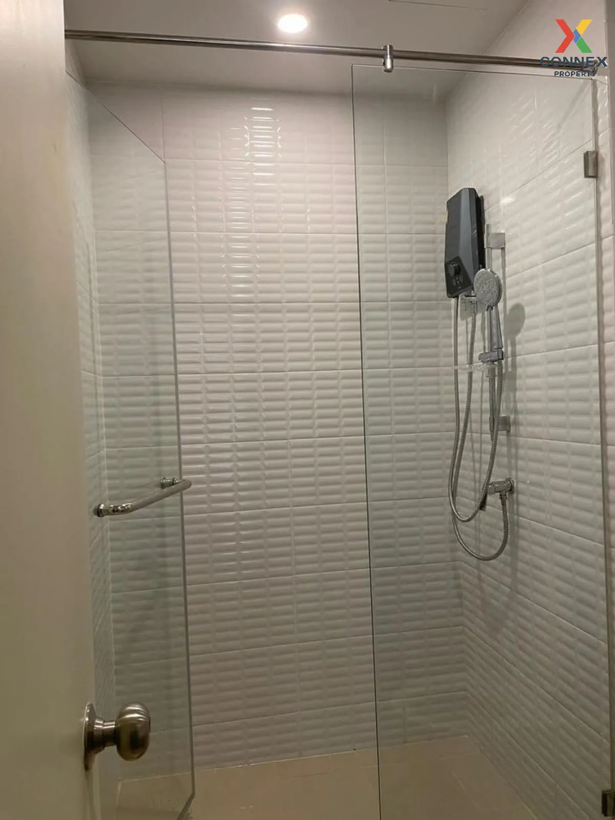 For Rent Condo , Chewathai Kaset-Nawamin , Sena Nikhom , Chatucha