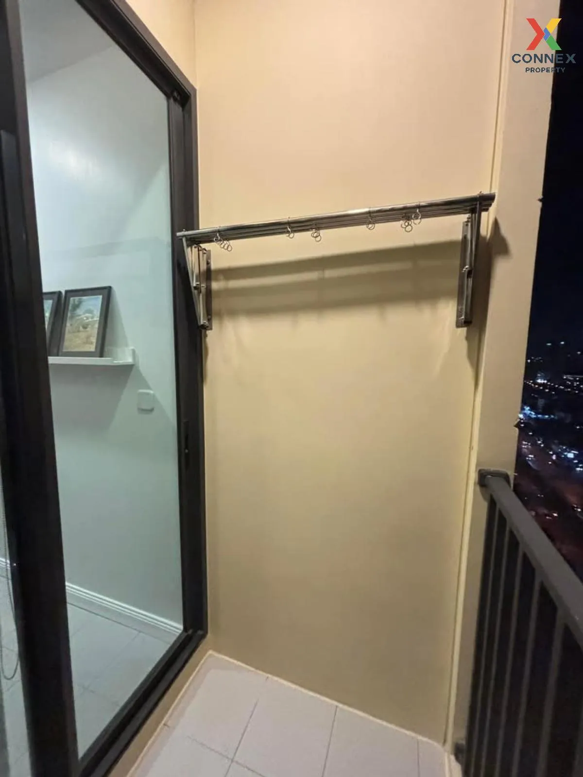 For Rent Condo , Chewathai Kaset-Nawamin , Sena Nikhom , Chatucha