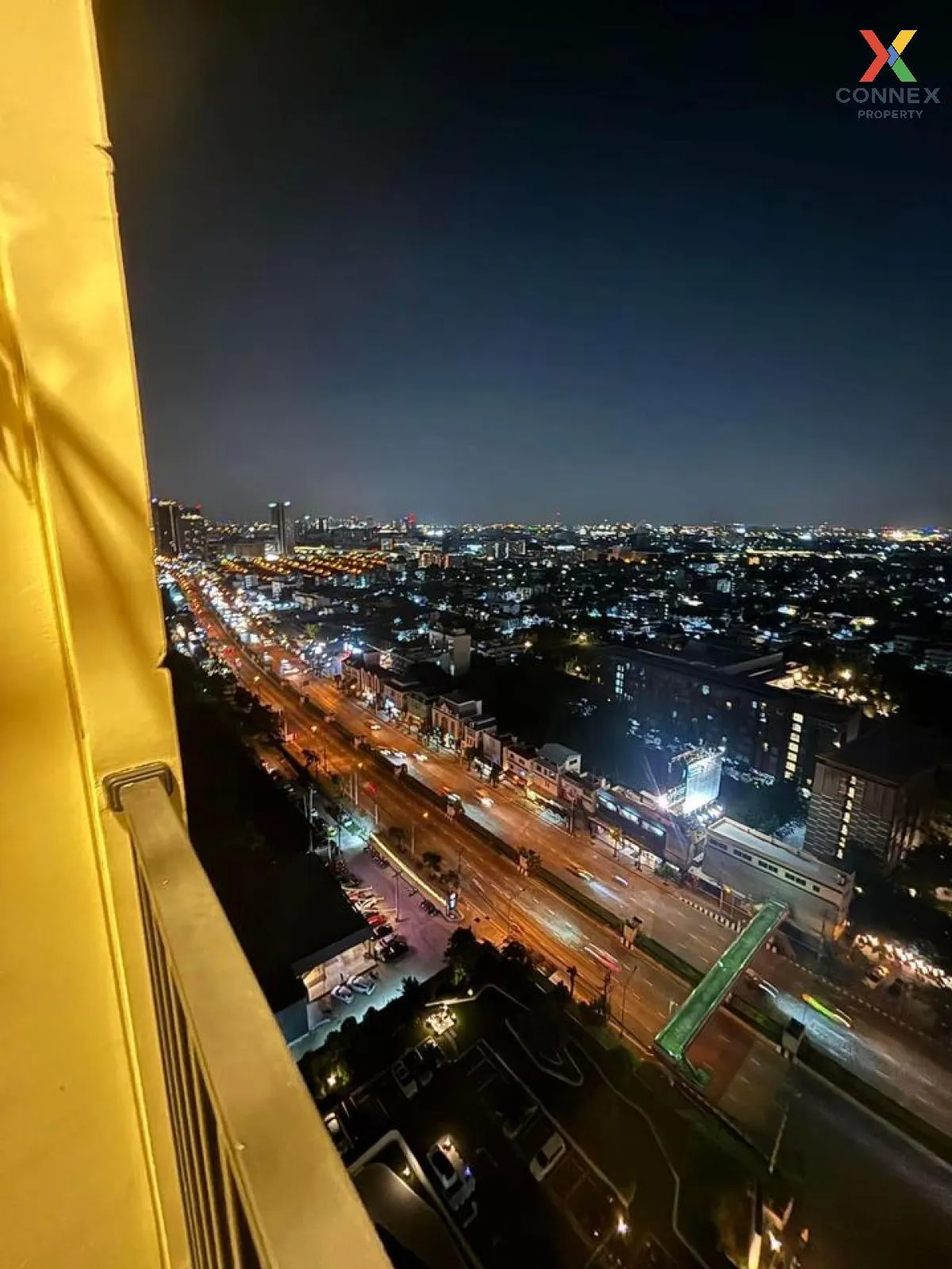 For Rent Condo , Chewathai Kaset-Nawamin , Sena Nikhom , Chatucha