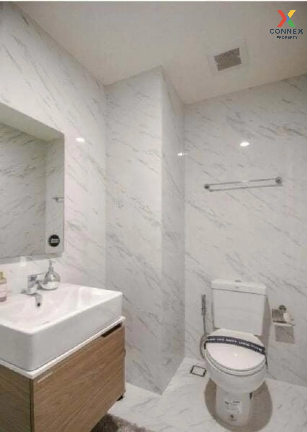 เช่าคอนโด  ไอดีโอ โมบิ สุขุมวิท อีสต์พอยท์ BTS-บางนา บางนา เขต บา เช่าคอนโด  ไอดีโอ โมบิ สุขุมวิท อีสต์พอยท์ BTS-บางนา บางนา เขต บา 4